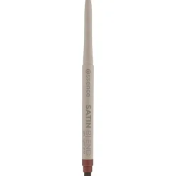 Essence geelisilmänrajausväri Satin Blend gel eyeliner 05