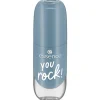 Essence Gel Nail Colour 64
