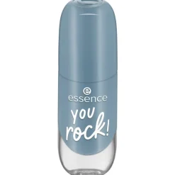 Essence Gel Nail Colour 64