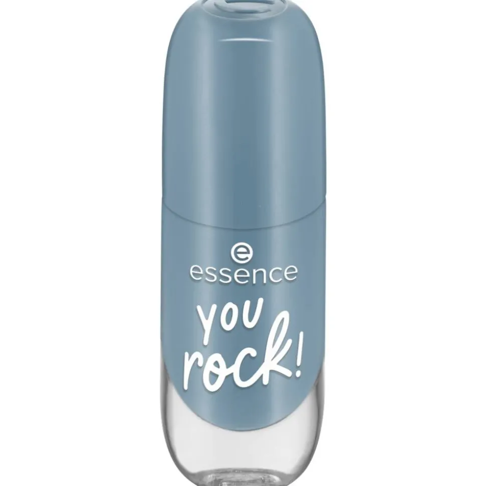 Essence Gel Nail Colour 64
