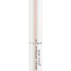 Essence glitter-puikko Jelly Jewels glitter stick 02