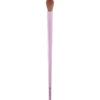 Essence häivytyssivellin All In One Blending Brush 01