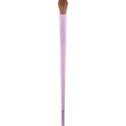 Essence häivytyssivellin All In One Blending Brush 01