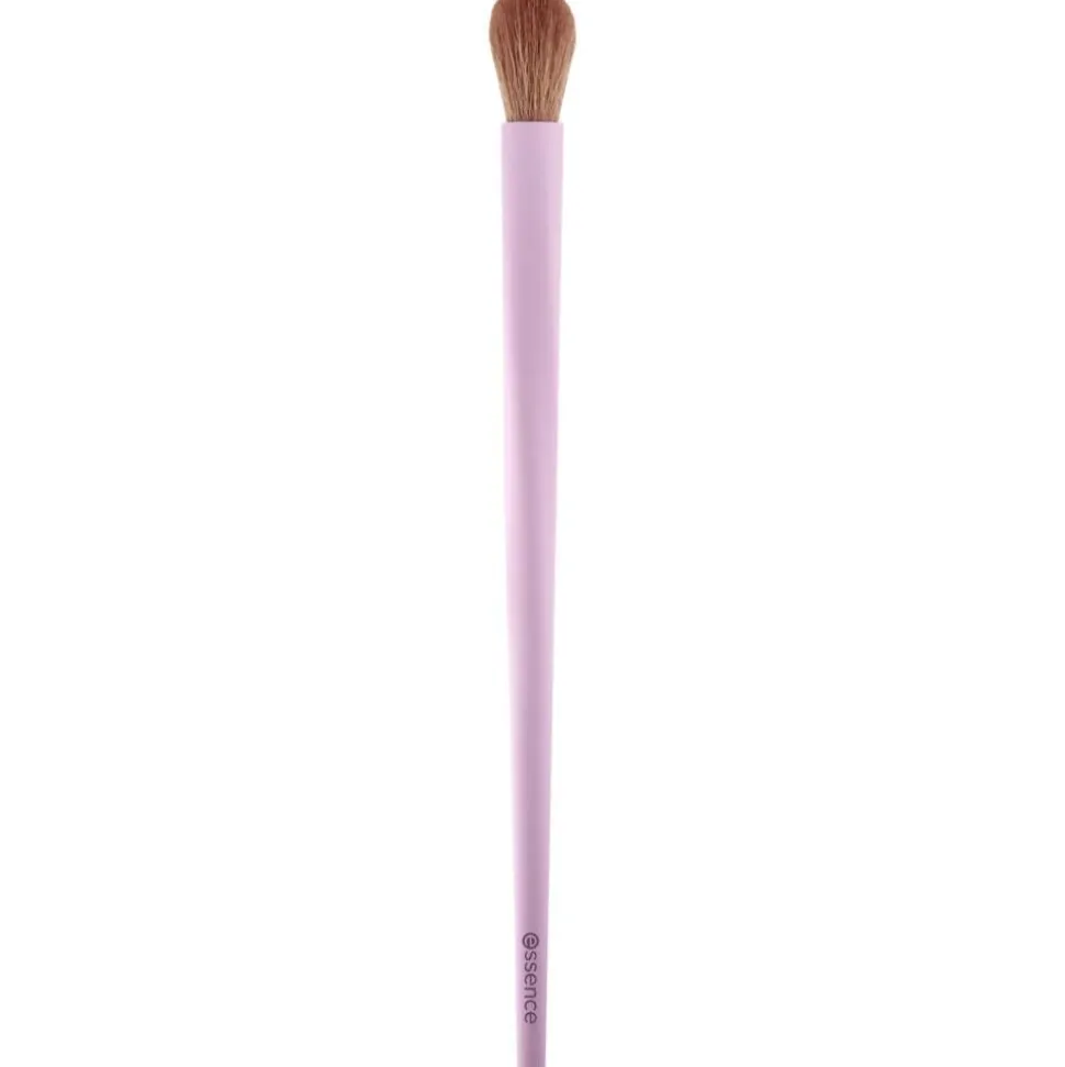 Essence häivytyssivellin All In One Blending Brush 01