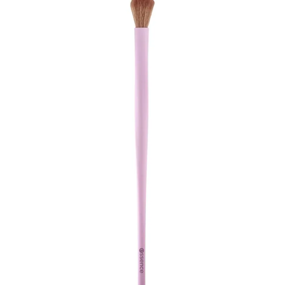 Essence häivytyssivellin Blending Brush 01