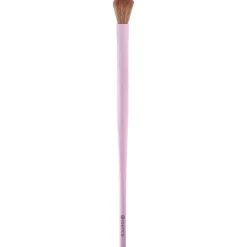 Essence häivytyssivellin Blending Brush 01