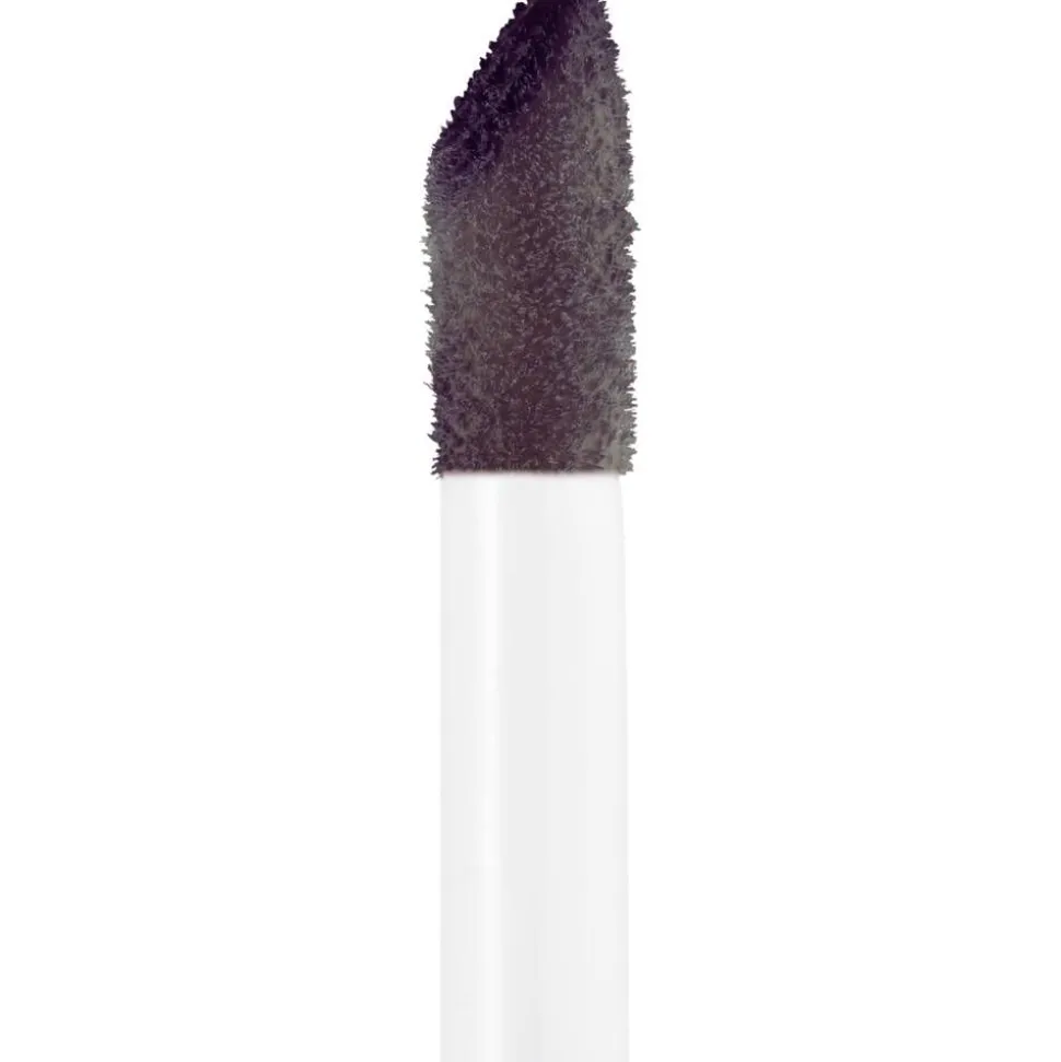 Essence huuliöljy Hydra Kiss Lip Oil 05