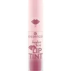 Essence huuliöljy Hydra Kiss lip tint 02