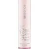 Essence huulipuna Satin Glow Luminous shine lipstick 04