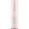 Essence huulipuna Satin Glow Luminous shine lipstick 05