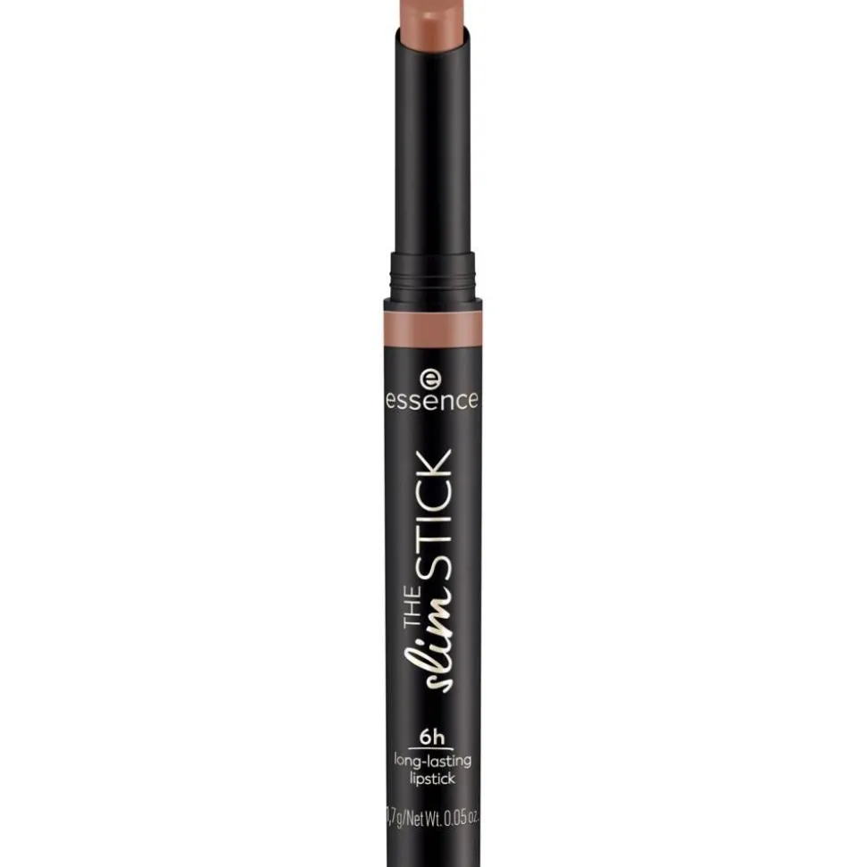Essence huulipuna The Slim Stick 101