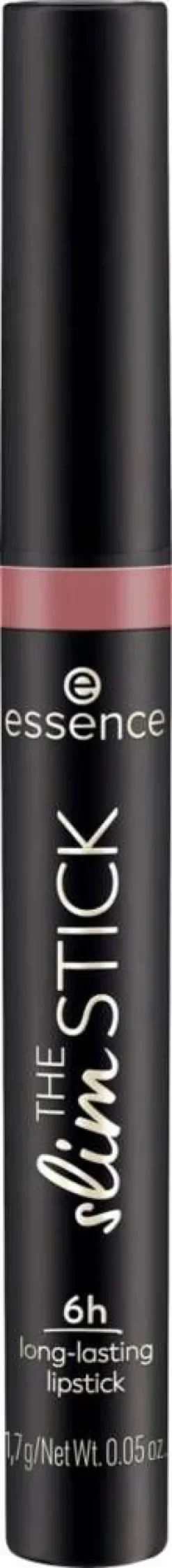 Essence huulipuna The Slim Stick 104