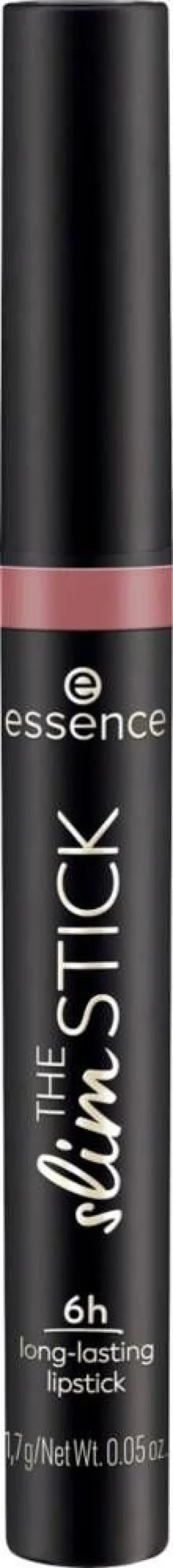Essence huulipuna The Slim Stick 104