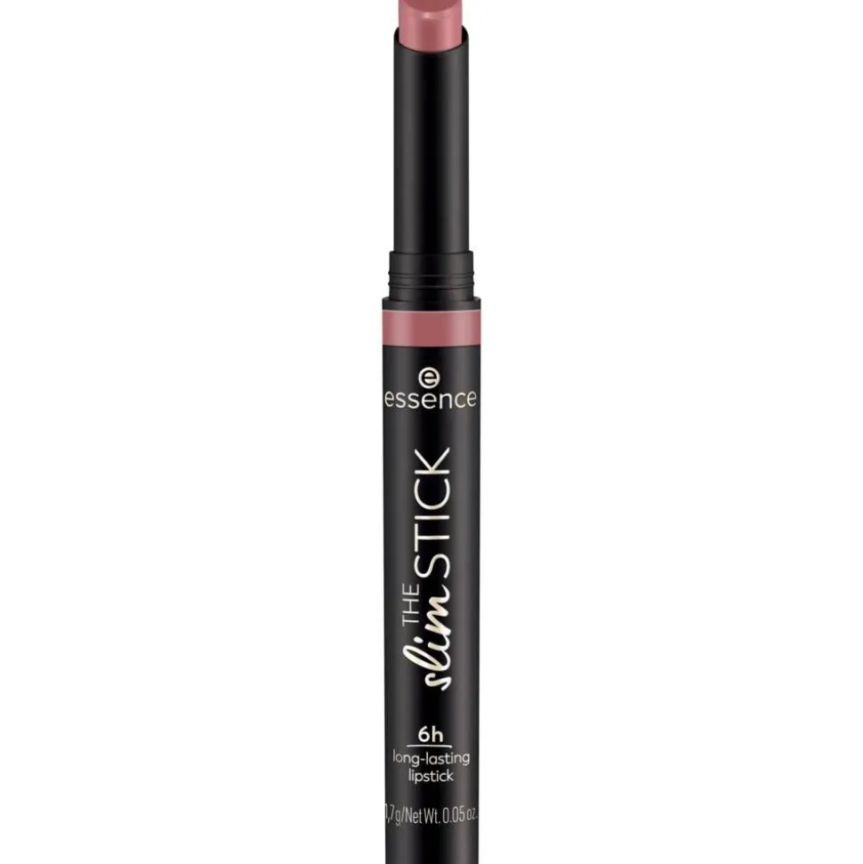 Essence huulipuna The Slim Stick 104