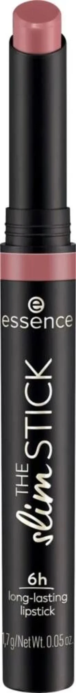 Essence huulipuna The Slim Stick 104