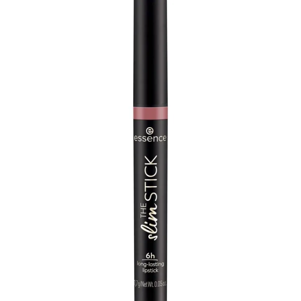 Essence huulipuna The Slim Stick 104