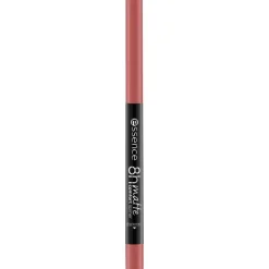 Essence huultenrajauskynä 8h Matte Comfort lipliner 20