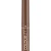 Essence irtoripset Colour It! liquid eyeliner 05