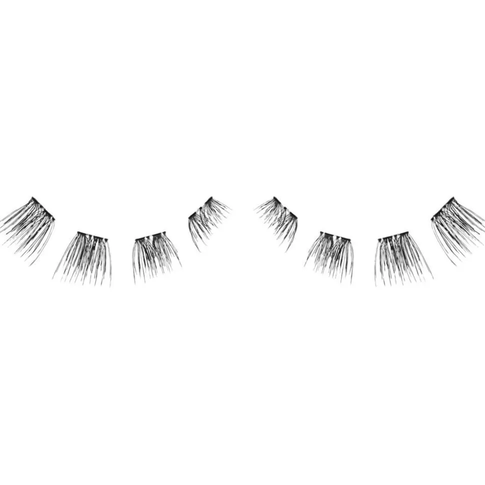 Essence irtoripset Lashes To Impress 08