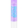 Essence kiiltohuulivoide Juicy Bomb glossy butter balm 02