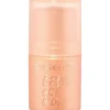 Essence korostuspuikko Baby Got Glow highlighter stick 10