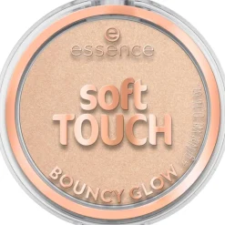 Essence korostusväri Soft Touch Bouncy Glow 10