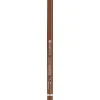 Essence kulmakynä micro precise eyebrow pencil 06