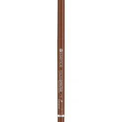 Essence kulmakynä micro precise eyebrow pencil 06