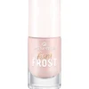 Essence kynsilakka Fairy Frost nail polish 01