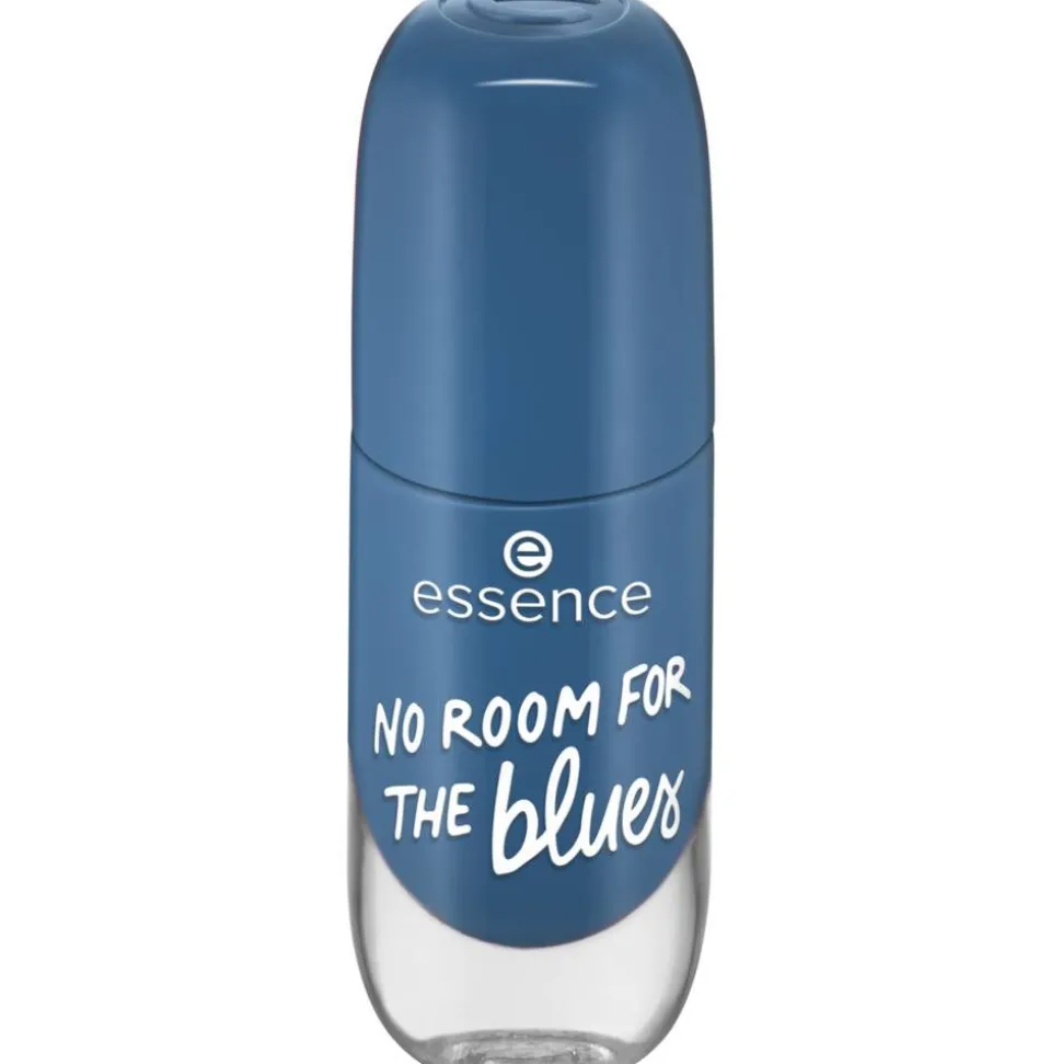 Essence kynsilakka gel nail colour 74