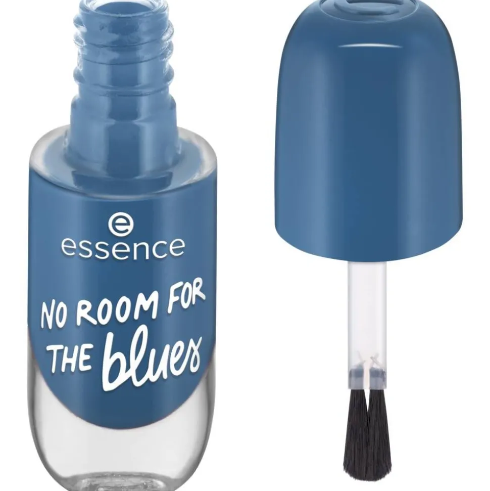 Essence kynsilakka gel nail colour 74