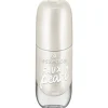 Essence kynsilakka gel nail colour 71
