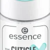 Essence kynsinauhanpoistaja The Cuticle Remover