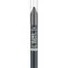 Essence luomi- ja silmänrajausväri blend & line eyeshadow st