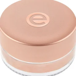 Essence luomiväri Cream eyeshadow 02