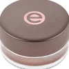 Essence luomiväri Cream eyeshadow 04