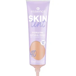 Essence meikkivoide Skin Tint 40
