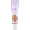 Essence meikkivoide Skin Tint 70