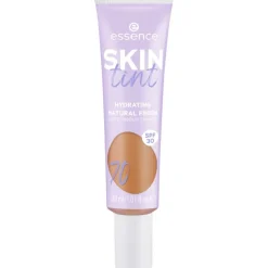 Essence meikkivoide Skin Tint 70
