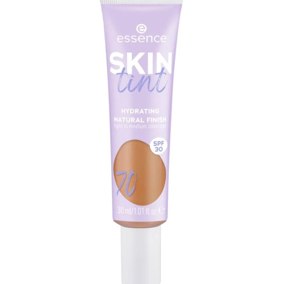 Essence meikkivoide Skin Tint 70