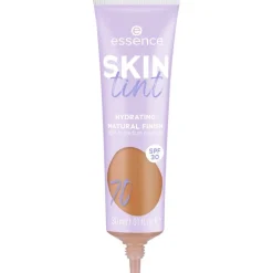 Essence meikkivoide Skin Tint 70