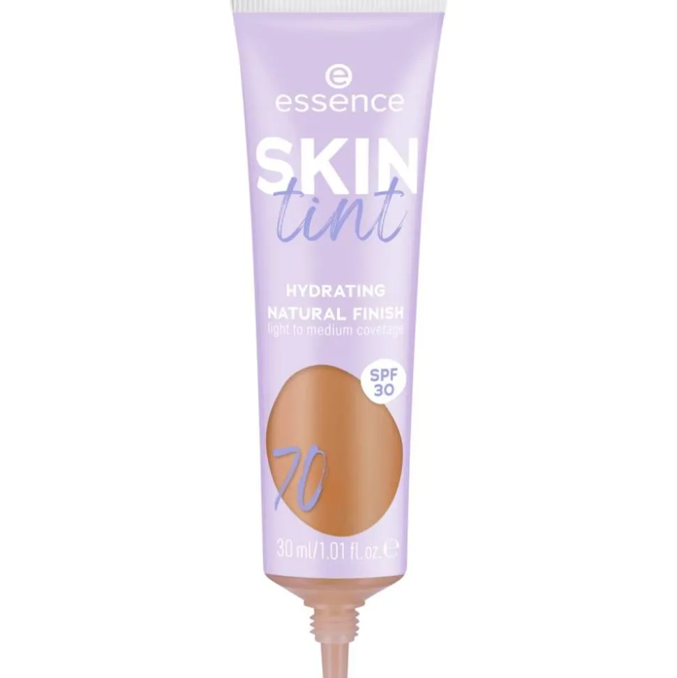 Essence meikkivoide Skin Tint 70