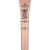 Essence nestemäinen korostusväri Baby Got Glow Liquid Highli