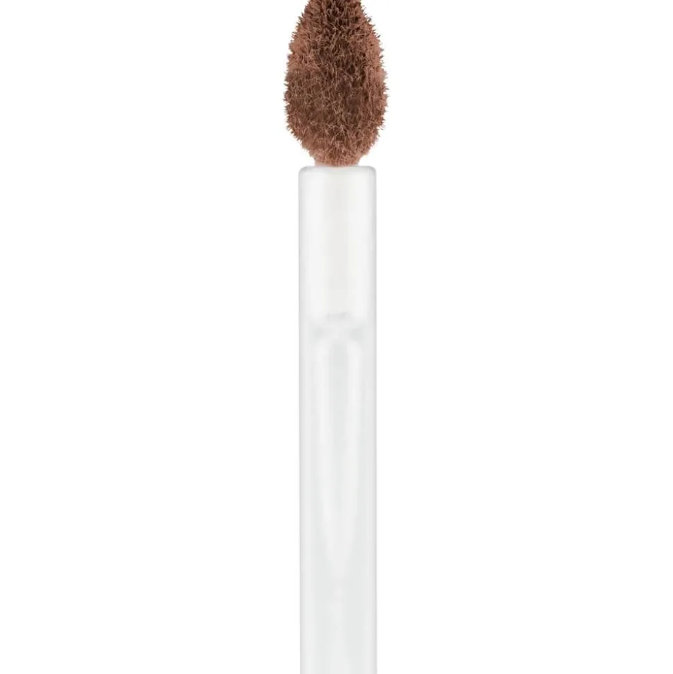 Essence peitevoide Camouflage+ Matte concealer 200