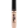 Essence peitevoide Camouflage+ Matte concealer 20