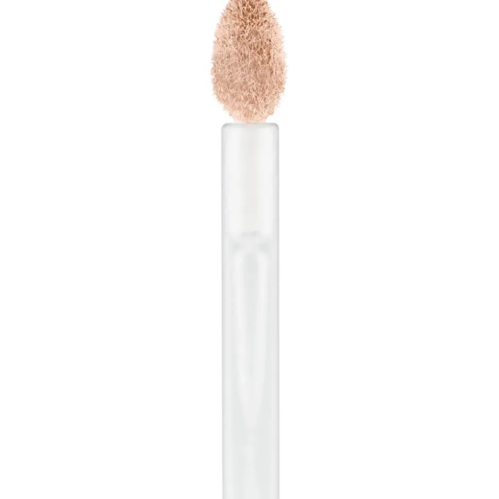 Essence peitevoide Camouflage+ Matte concealer 20