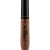 Essence peitevoide Camouflage+ Matte concealer 240
