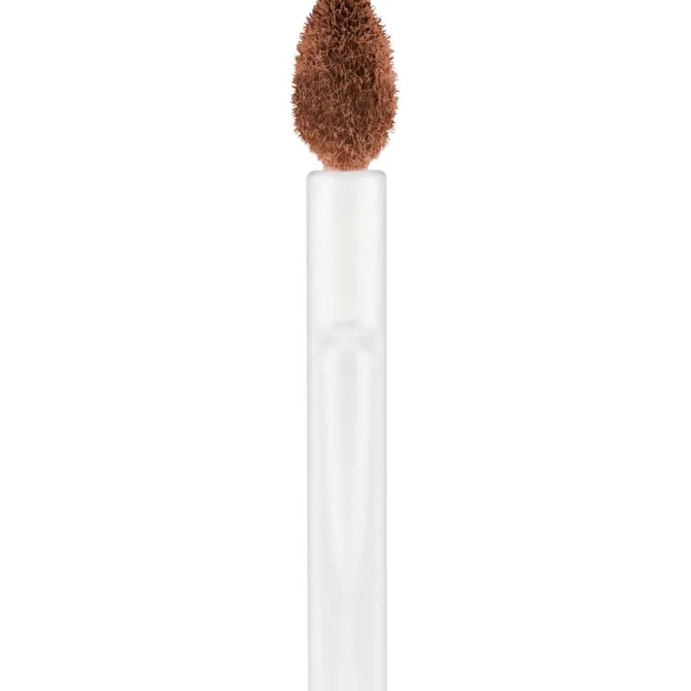 Essence peitevoide Camouflage+ Matte concealer 240