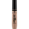 Essence peitevoide Camouflage+ Matte concealer 130