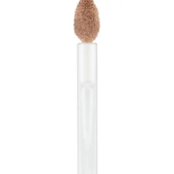 Essence peitevoide Camouflage+ Matte concealer 130